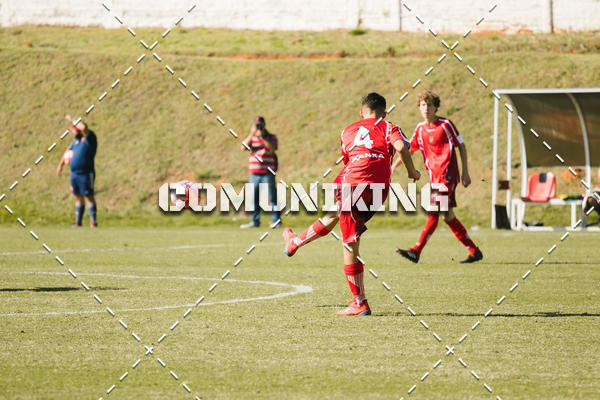 Buy your photos of the eventCampeonato Paulista Sub-15 - Ituano x Ponte Preta on Fotop