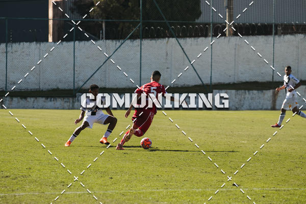 Buy your photos of the eventCampeonato Paulista Sub-15 - Ituano x Ponte Preta on Fotop