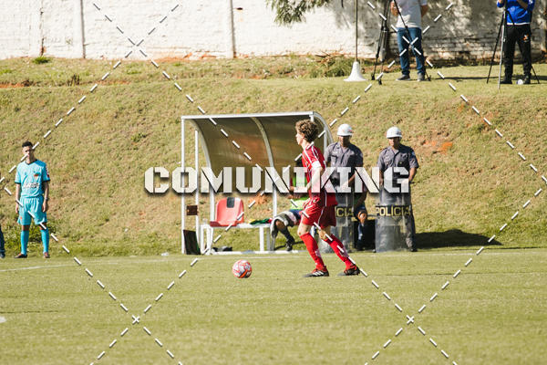 Buy your photos of the eventCampeonato Paulista Sub-15 - Ituano x Ponte Preta on Fotop