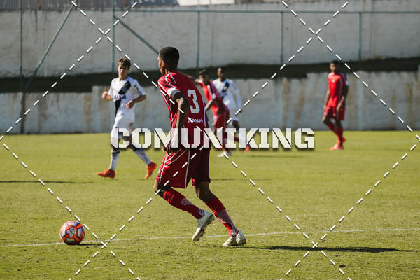 Buy your photos of the eventCampeonato Paulista Sub-15 - Ituano x Ponte Preta on Fotop