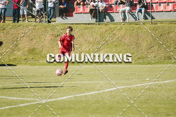 Buy your photos of the eventCampeonato Paulista Sub-15 - Ituano x Ponte Preta on Fotop