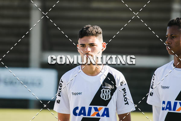 Buy your photos of the eventCampeonato Paulista Sub-15 - Ituano x Ponte Preta on Fotop
