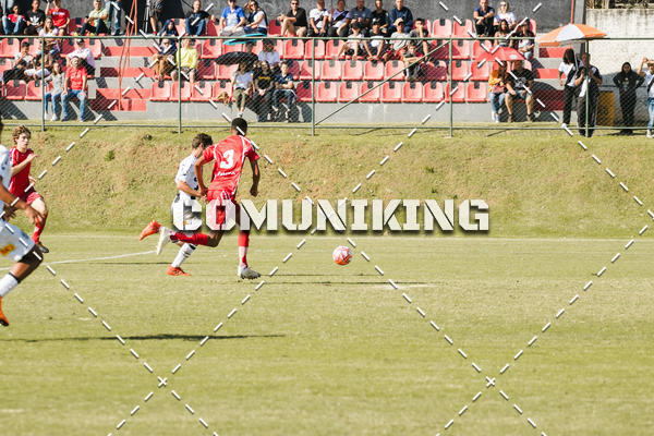 Buy your photos of the eventCampeonato Paulista Sub-15 - Ituano x Ponte Preta on Fotop