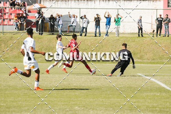 Buy your photos of the eventCampeonato Paulista Sub-15 - Ituano x Ponte Preta on Fotop