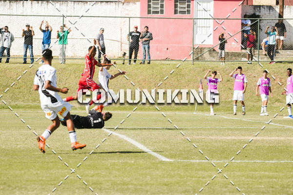 Buy your photos of the eventCampeonato Paulista Sub-15 - Ituano x Ponte Preta on Fotop