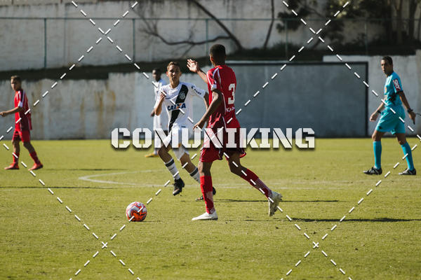 Buy your photos of the eventCampeonato Paulista Sub-15 - Ituano x Ponte Preta on Fotop