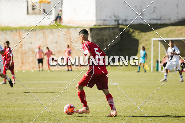 Buy your photos of the eventCampeonato Paulista Sub-15 - Ituano x Ponte Preta on Fotop