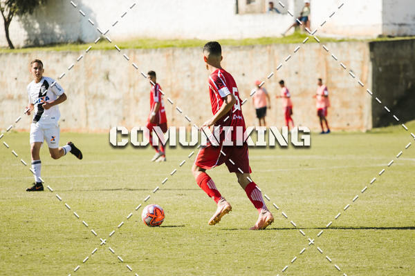 Buy your photos of the eventCampeonato Paulista Sub-15 - Ituano x Ponte Preta on Fotop