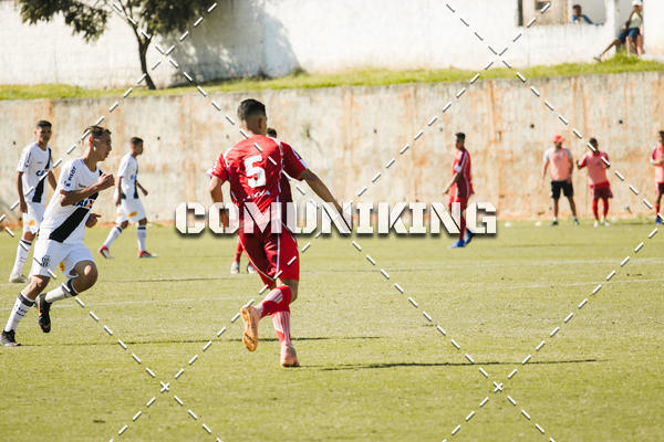 Buy your photos of the eventCampeonato Paulista Sub-15 - Ituano x Ponte Preta on Fotop