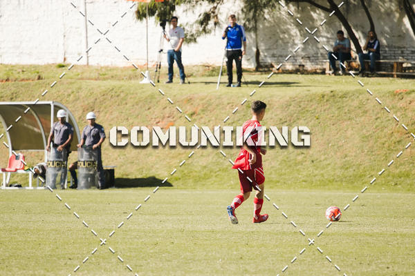 Buy your photos of the eventCampeonato Paulista Sub-15 - Ituano x Ponte Preta on Fotop