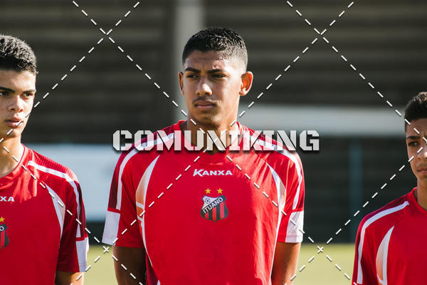 Buy your photos of the eventCampeonato Paulista Sub-15 - Ituano x Ponte Preta on Fotop