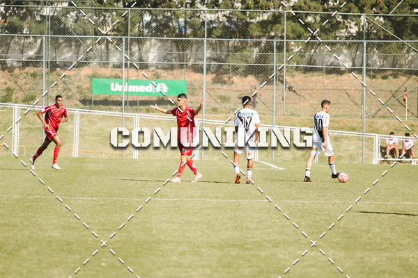 Buy your photos of the eventCampeonato Paulista Sub-15 - Ituano x Ponte Preta on Fotop