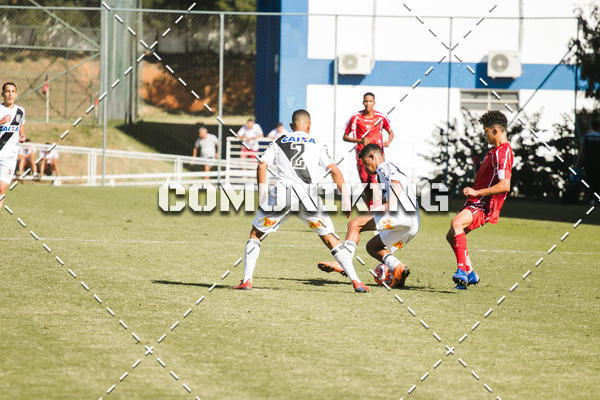 Buy your photos of the eventCampeonato Paulista Sub-15 - Ituano x Ponte Preta on Fotop