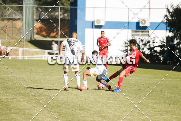 Buy your photos of the eventCampeonato Paulista Sub-15 - Ituano x Ponte Preta on Fotop