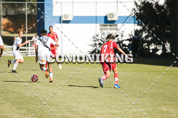 Buy your photos of the eventCampeonato Paulista Sub-15 - Ituano x Ponte Preta on Fotop