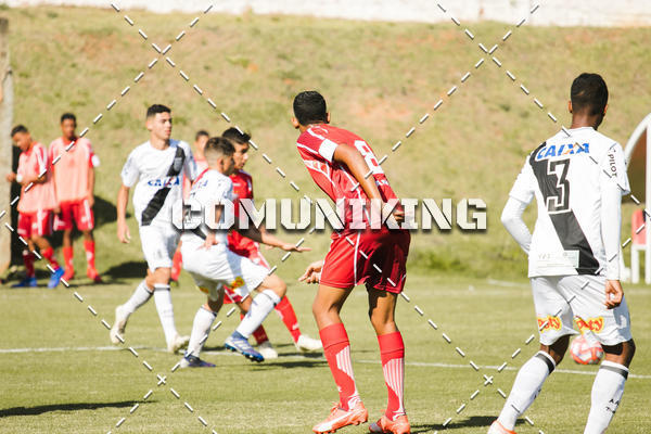 Buy your photos of the eventCampeonato Paulista Sub-15 - Ituano x Ponte Preta on Fotop