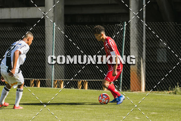Buy your photos of the eventCampeonato Paulista Sub-15 - Ituano x Ponte Preta on Fotop