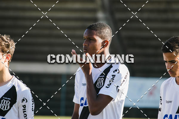 Buy your photos of the eventCampeonato Paulista Sub-15 - Ituano x Ponte Preta on Fotop
