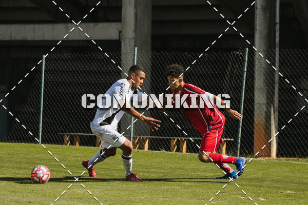Buy your photos of the eventCampeonato Paulista Sub-15 - Ituano x Ponte Preta on Fotop