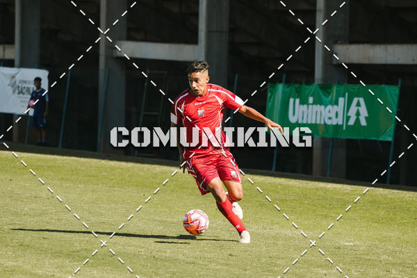 Buy your photos of the eventCampeonato Paulista Sub-15 - Ituano x Ponte Preta on Fotop