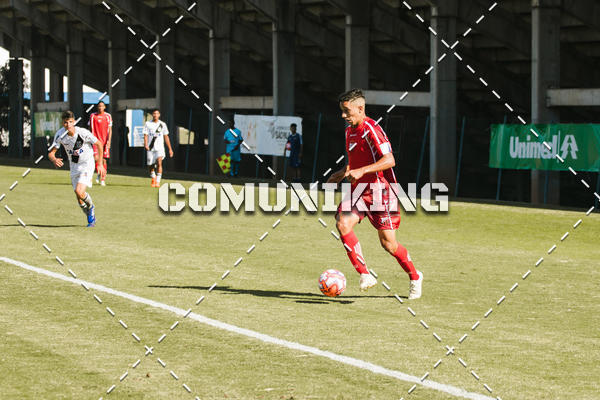 Buy your photos of the eventCampeonato Paulista Sub-15 - Ituano x Ponte Preta on Fotop