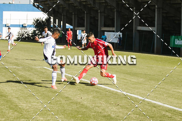 Buy your photos of the eventCampeonato Paulista Sub-15 - Ituano x Ponte Preta on Fotop
