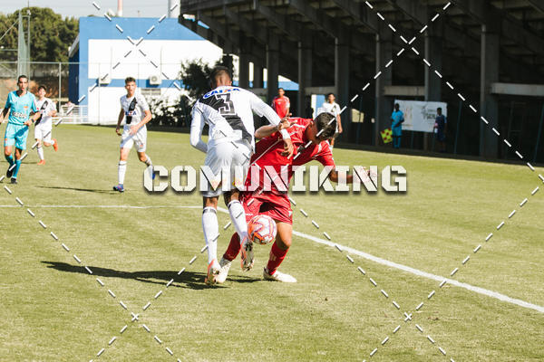 Buy your photos of the eventCampeonato Paulista Sub-15 - Ituano x Ponte Preta on Fotop