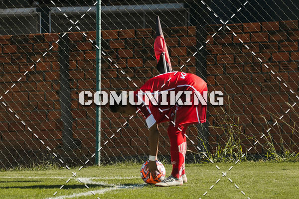 Buy your photos of the eventCampeonato Paulista Sub-15 - Ituano x Ponte Preta on Fotop