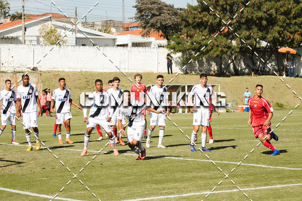 Buy your photos of the eventCampeonato Paulista Sub-15 - Ituano x Ponte Preta on Fotop