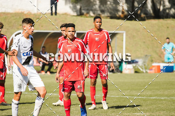 Buy your photos of the eventCampeonato Paulista Sub-15 - Ituano x Ponte Preta on Fotop