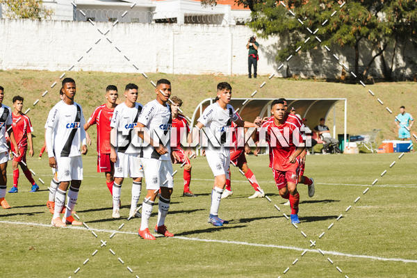 Buy your photos of the eventCampeonato Paulista Sub-15 - Ituano x Ponte Preta on Fotop