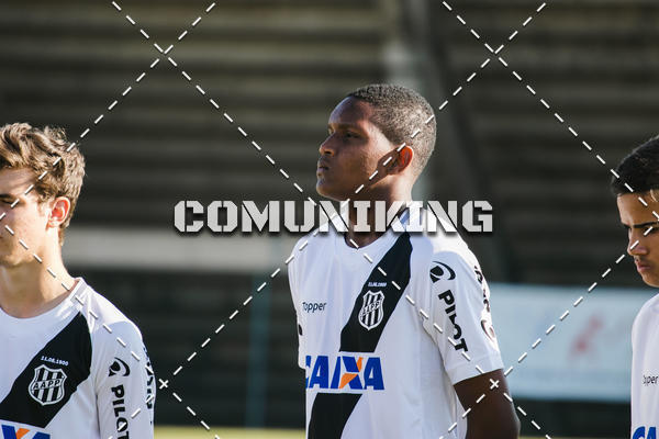 Buy your photos of the eventCampeonato Paulista Sub-15 - Ituano x Ponte Preta on Fotop