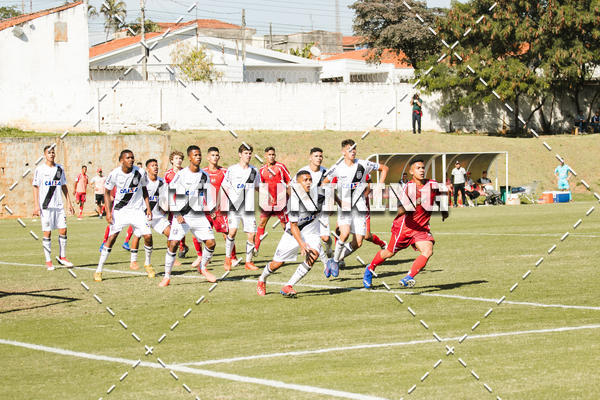 Buy your photos of the eventCampeonato Paulista Sub-15 - Ituano x Ponte Preta on Fotop
