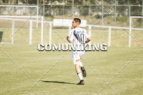 Buy your photos of the eventCampeonato Paulista Sub-15 - Ituano x Ponte Preta on Fotop