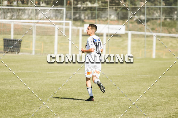 Buy your photos of the eventCampeonato Paulista Sub-15 - Ituano x Ponte Preta on Fotop