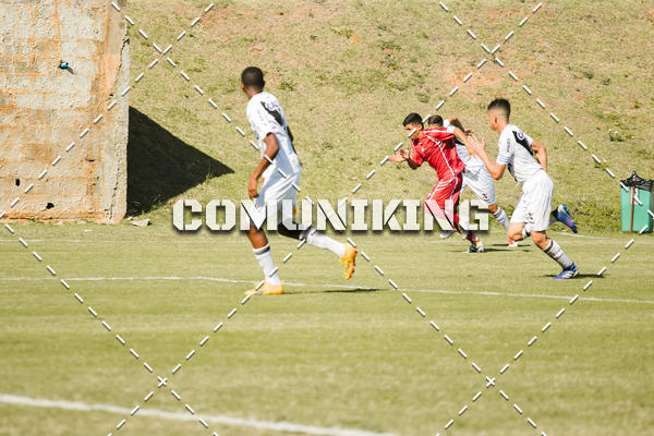 Buy your photos of the eventCampeonato Paulista Sub-15 - Ituano x Ponte Preta on Fotop