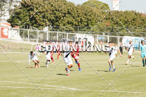 Buy your photos of the eventCampeonato Paulista Sub-15 - Ituano x Ponte Preta on Fotop