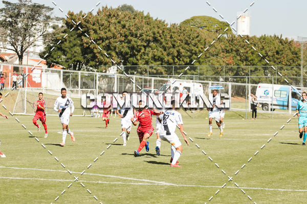 Buy your photos of the eventCampeonato Paulista Sub-15 - Ituano x Ponte Preta on Fotop