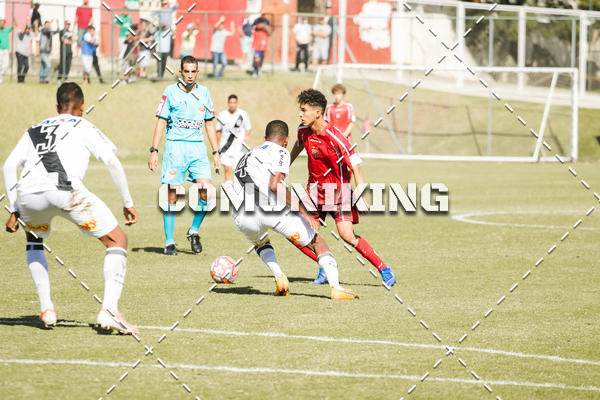 Buy your photos of the eventCampeonato Paulista Sub-15 - Ituano x Ponte Preta on Fotop