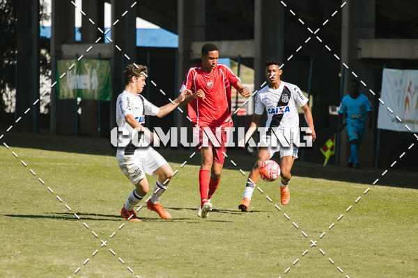 Buy your photos of the eventCampeonato Paulista Sub-15 - Ituano x Ponte Preta on Fotop