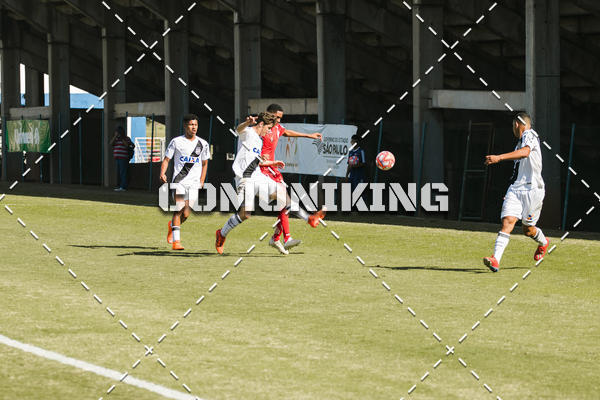 Buy your photos of the eventCampeonato Paulista Sub-15 - Ituano x Ponte Preta on Fotop