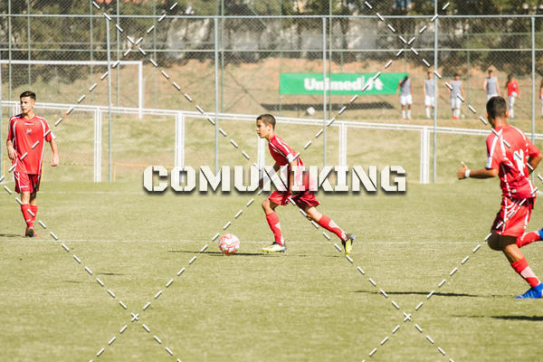 Buy your photos of the eventCampeonato Paulista Sub-15 - Ituano x Ponte Preta on Fotop