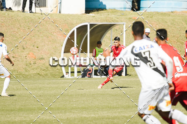 Buy your photos of the eventCampeonato Paulista Sub-15 - Ituano x Ponte Preta on Fotop