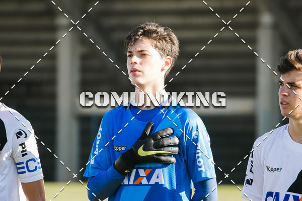 Buy your photos of the eventCampeonato Paulista Sub-15 - Ituano x Ponte Preta on Fotop