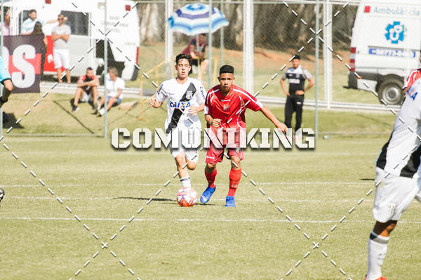 Buy your photos of the eventCampeonato Paulista Sub-15 - Ituano x Ponte Preta on Fotop