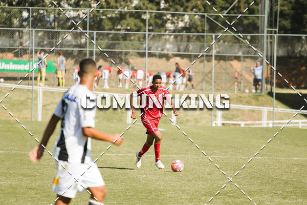 Buy your photos of the eventCampeonato Paulista Sub-15 - Ituano x Ponte Preta on Fotop