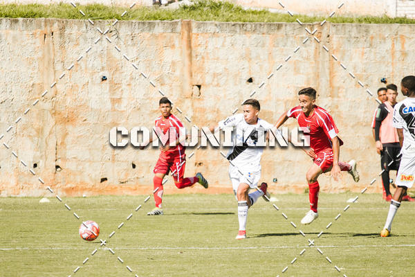 Buy your photos of the eventCampeonato Paulista Sub-15 - Ituano x Ponte Preta on Fotop