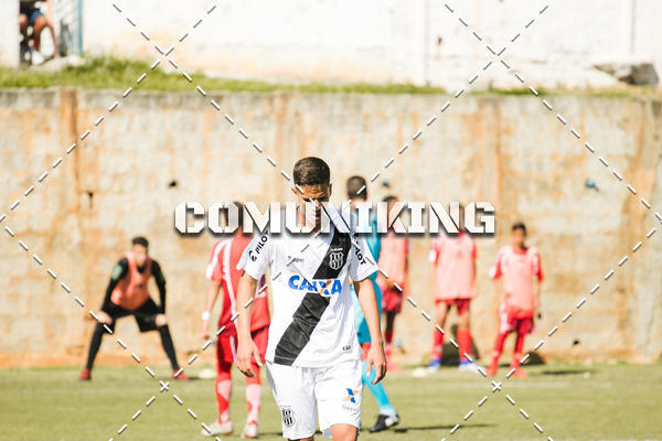 Buy your photos of the eventCampeonato Paulista Sub-15 - Ituano x Ponte Preta on Fotop
