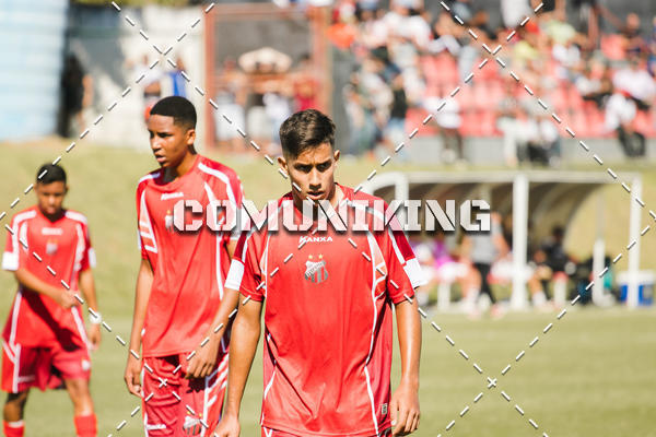 Buy your photos of the eventCampeonato Paulista Sub-15 - Ituano x Ponte Preta on Fotop