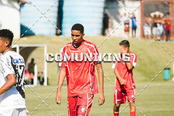 Buy your photos of the eventCampeonato Paulista Sub-15 - Ituano x Ponte Preta on Fotop